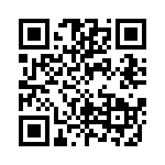 3D50VX-100 QRCode