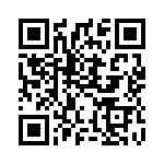 3DE502K QRCode