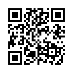 3E-10-4 QRCode