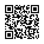 3E11PT15-5 QRCode