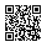 3EBF1 QRCode