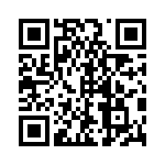 3ESH9-09-5 QRCode