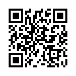 3ETL9 QRCode