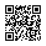 3EXM4S QRCode