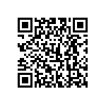 3EZ100D10E3-TR8 QRCode