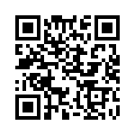 3EZ10D10-TR8 QRCode