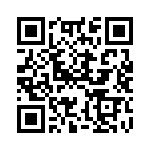 3EZ10D2E3-TR12 QRCode