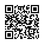 3EZ10D5E3-TR12 QRCode