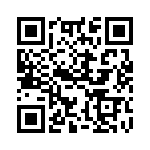 3EZ10D5E3-TR8 QRCode