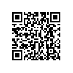 3EZ110D2E3-TR12 QRCode