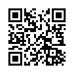 3EZ11D5-TR8 QRCode