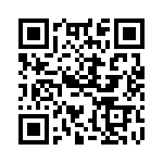 3EZ11D5E3-TR8 QRCode