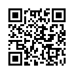 3EZ120D10-TR8 QRCode