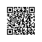 3EZ120D10E3-TR12 QRCode