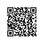 3EZ120D10E3-TR8 QRCode