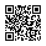 3EZ120D2-TR12 QRCode