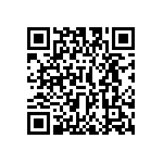 3EZ120D2E3-TR12 QRCode