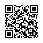 3EZ120DE3-TR8 QRCode