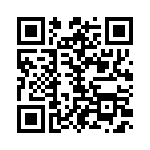 3EZ12D5E3-TR8 QRCode