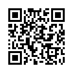 3EZ12DE3-TR12 QRCode