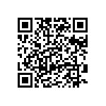 3EZ130D10E3-TR12 QRCode