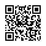 3EZ13D2E3-TR12 QRCode