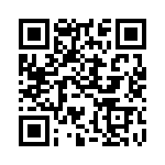 3EZ13D5-TP QRCode