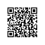 3EZ140D10E3-TR12 QRCode