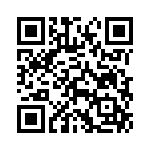 3EZ140D5-TR12 QRCode