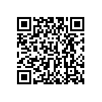 3EZ140D5E3-TR12 QRCode