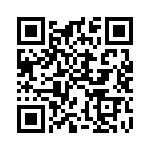 3EZ140D5E3-TR8 QRCode