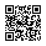 3EZ14D2E3-TR8 QRCode