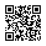 3EZ14D5-TR12 QRCode