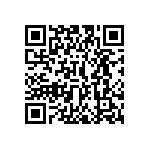 3EZ150D2E3-TR12 QRCode