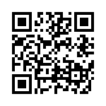 3EZ150D5-TR8 QRCode