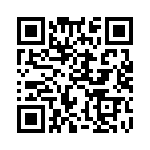 3EZ15DE3-TR8 QRCode