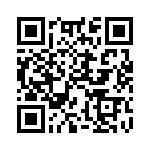 3EZ160D10-TR8 QRCode