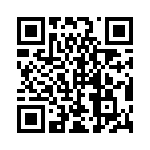 3EZ160D5-TR12 QRCode