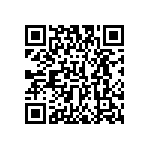 3EZ160D5E3-TR12 QRCode