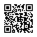 3EZ16D10-TR8 QRCode