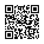 3EZ16D5E3-TR8 QRCode