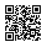 3EZ16DE3-TR12 QRCode