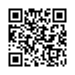 3EZ170D2-TR8 QRCode