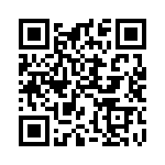 3EZ170D2E3-TR8 QRCode