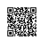 3EZ170D5E3-TR12 QRCode