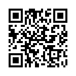 3EZ17D-TR12 QRCode