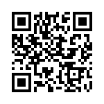 3EZ17D2-TR8 QRCode