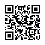 3EZ17D2E3-TR12 QRCode