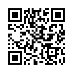 3EZ180D-TR8 QRCode