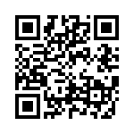 3EZ180D10-TR8 QRCode